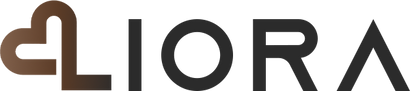 Logotipo da loja Liora